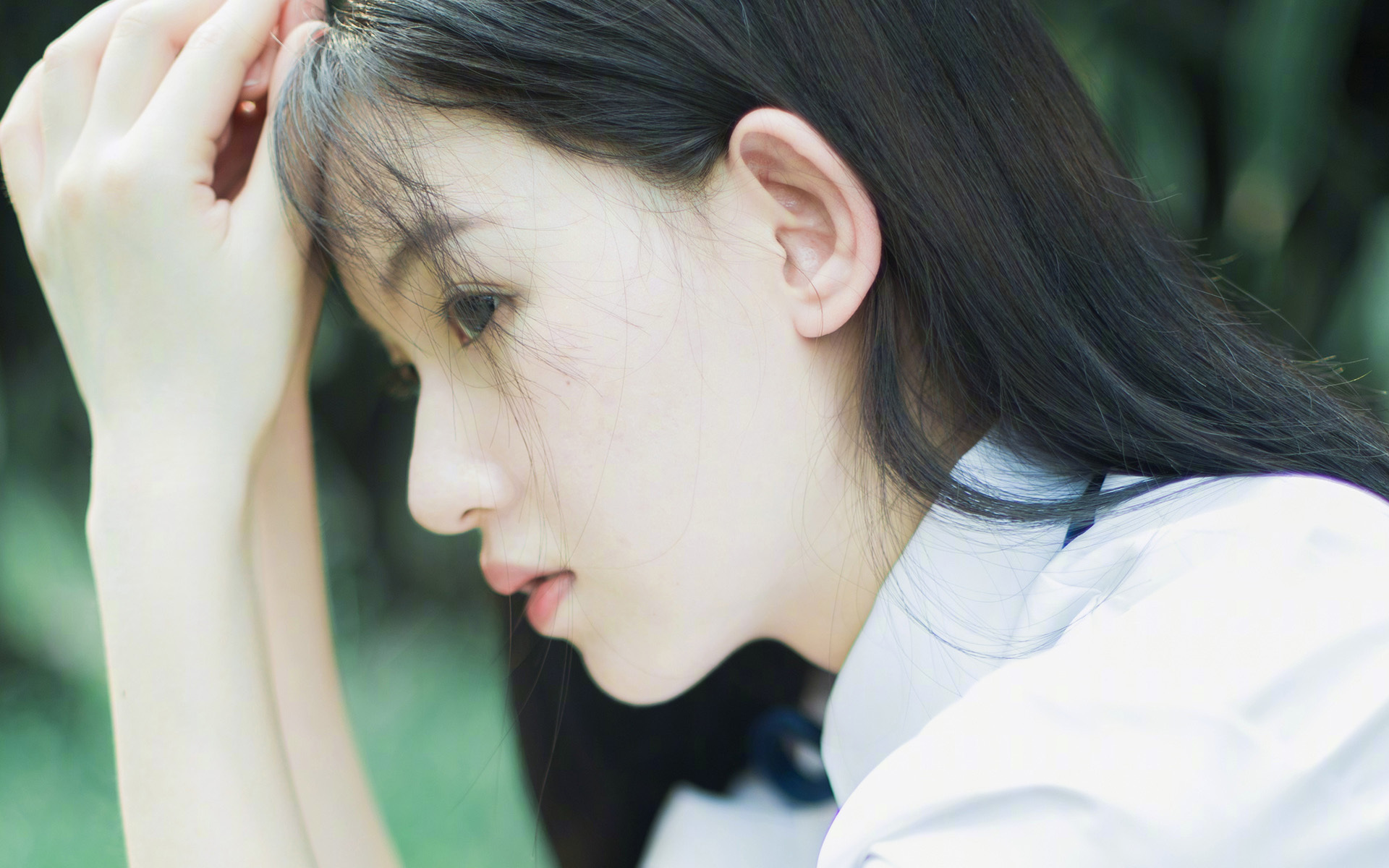【稳如泰山】马克·塞尔比：防守策略的深层逻辑，马克塞尔比的球杆