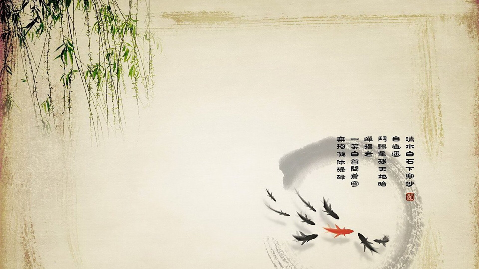 kaiyun开云·官方网站-中国围棋协会发布围棋赛事组织规范，中国围棋规规定
