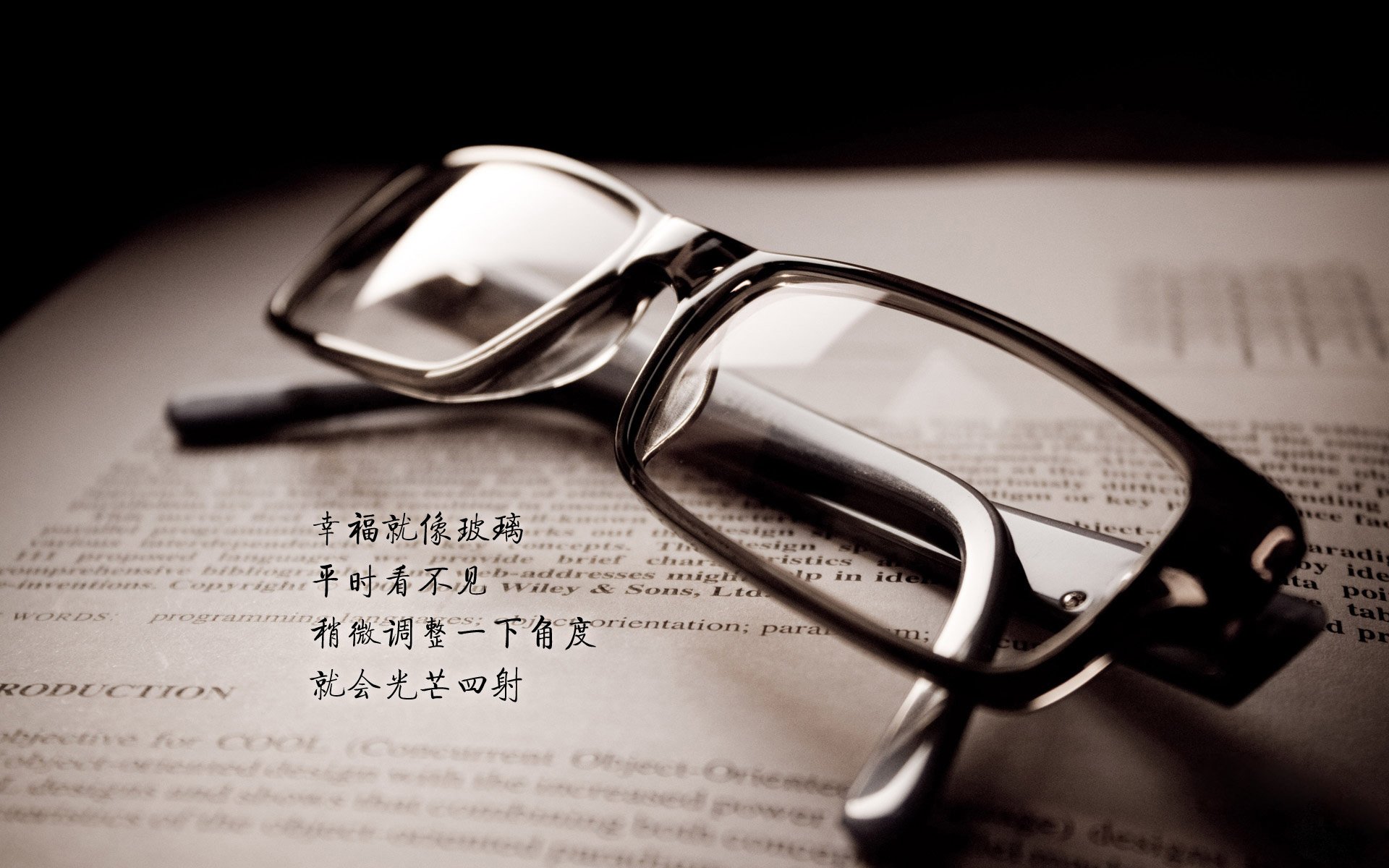 刷新纪录，引领潮流的欧冠神话传说，欧冠系列