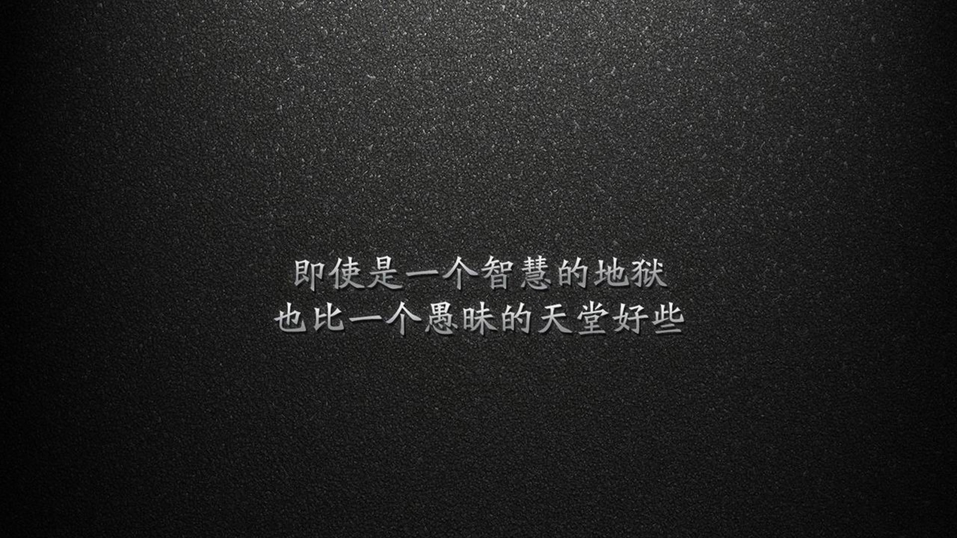 开云kaiyun-国际帆船巡回赛，海上飘扬的运动之光，国际帆船巡回赛,海上飘扬的运动之光是什么