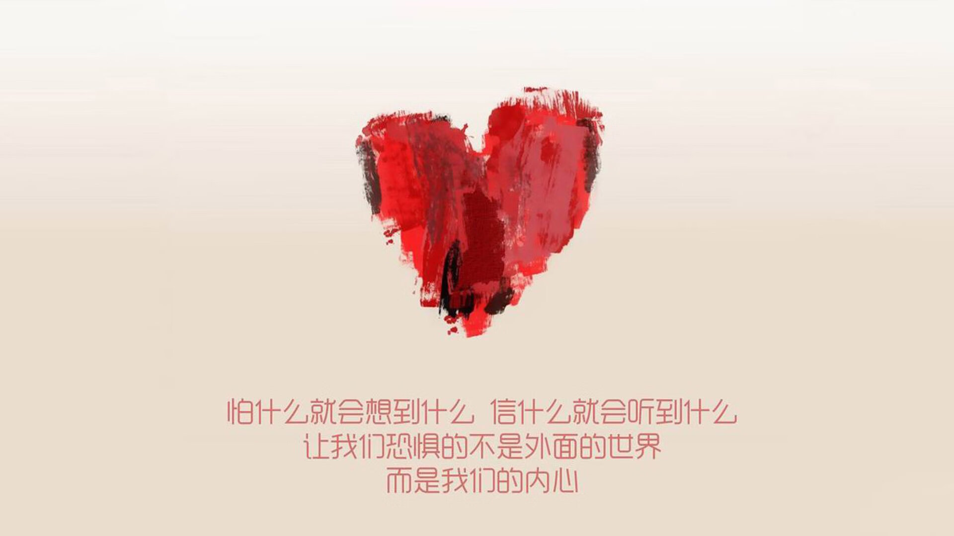 巴西举办篮球文化交流活动，巴西 篮球