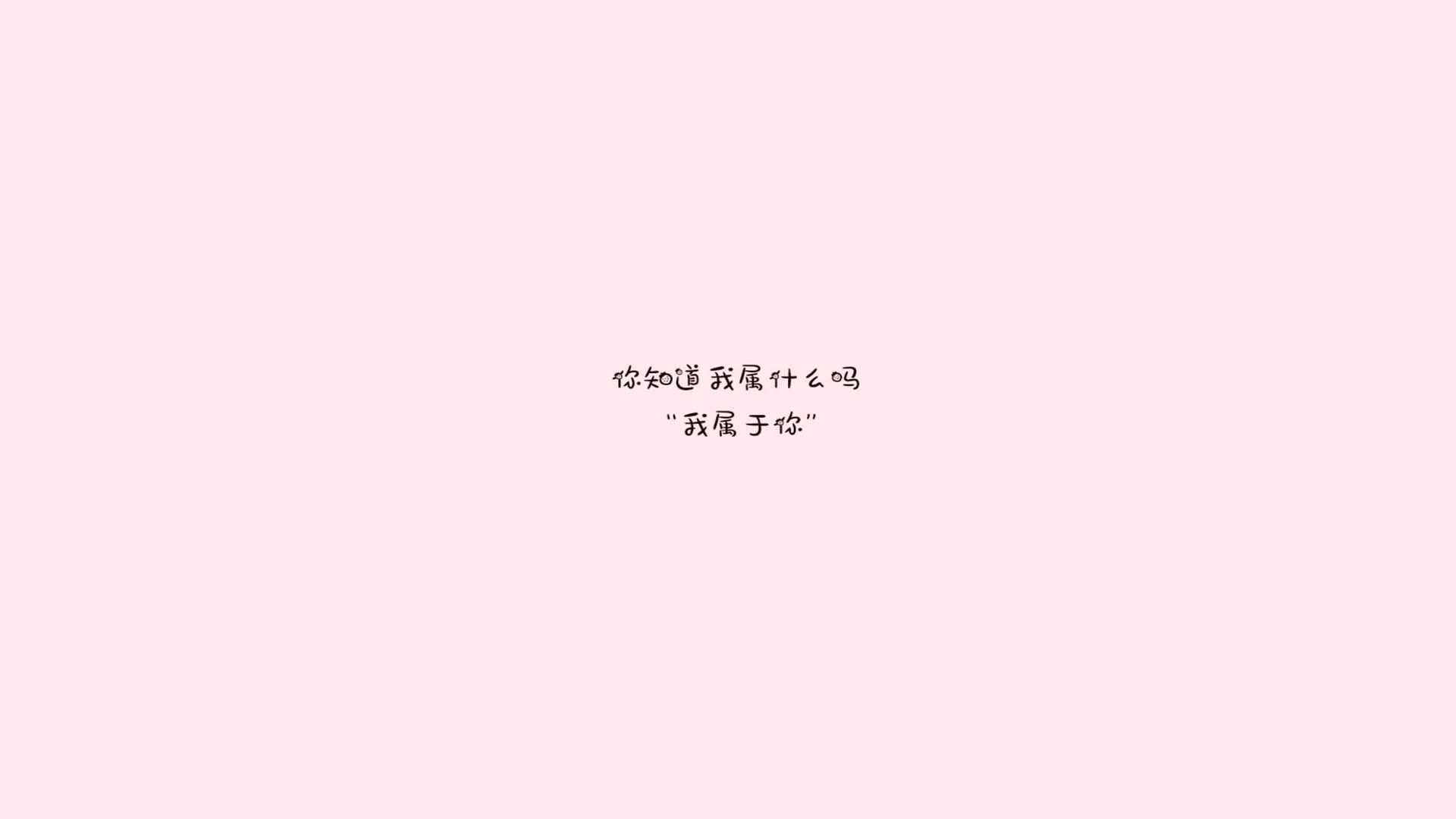 战术百科：不同流派战术的完整剖析，战术pkm