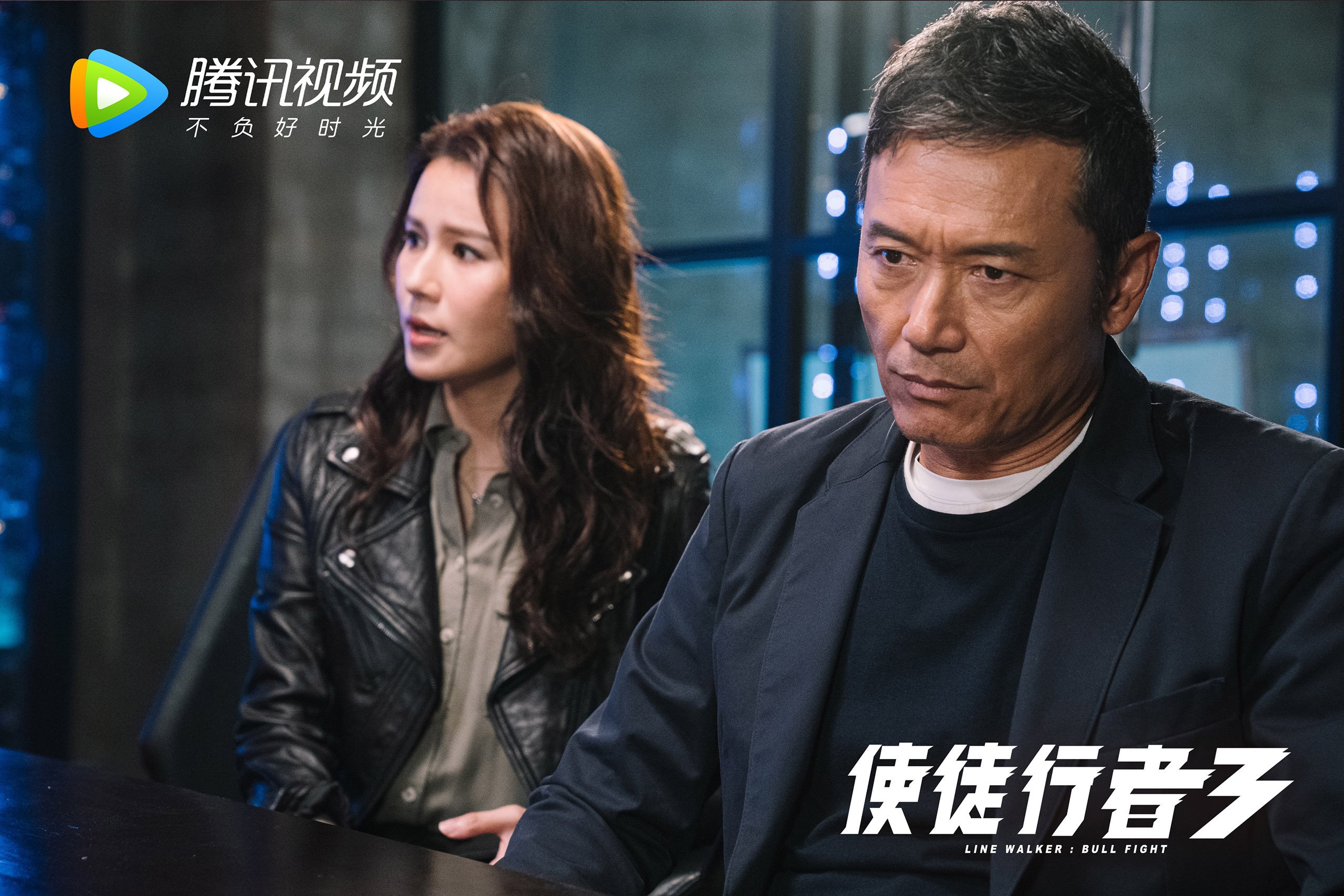kaiyun体育综合-普拉提教练认证考试难度增加，要求更高，当普拉提教练要考证嘛