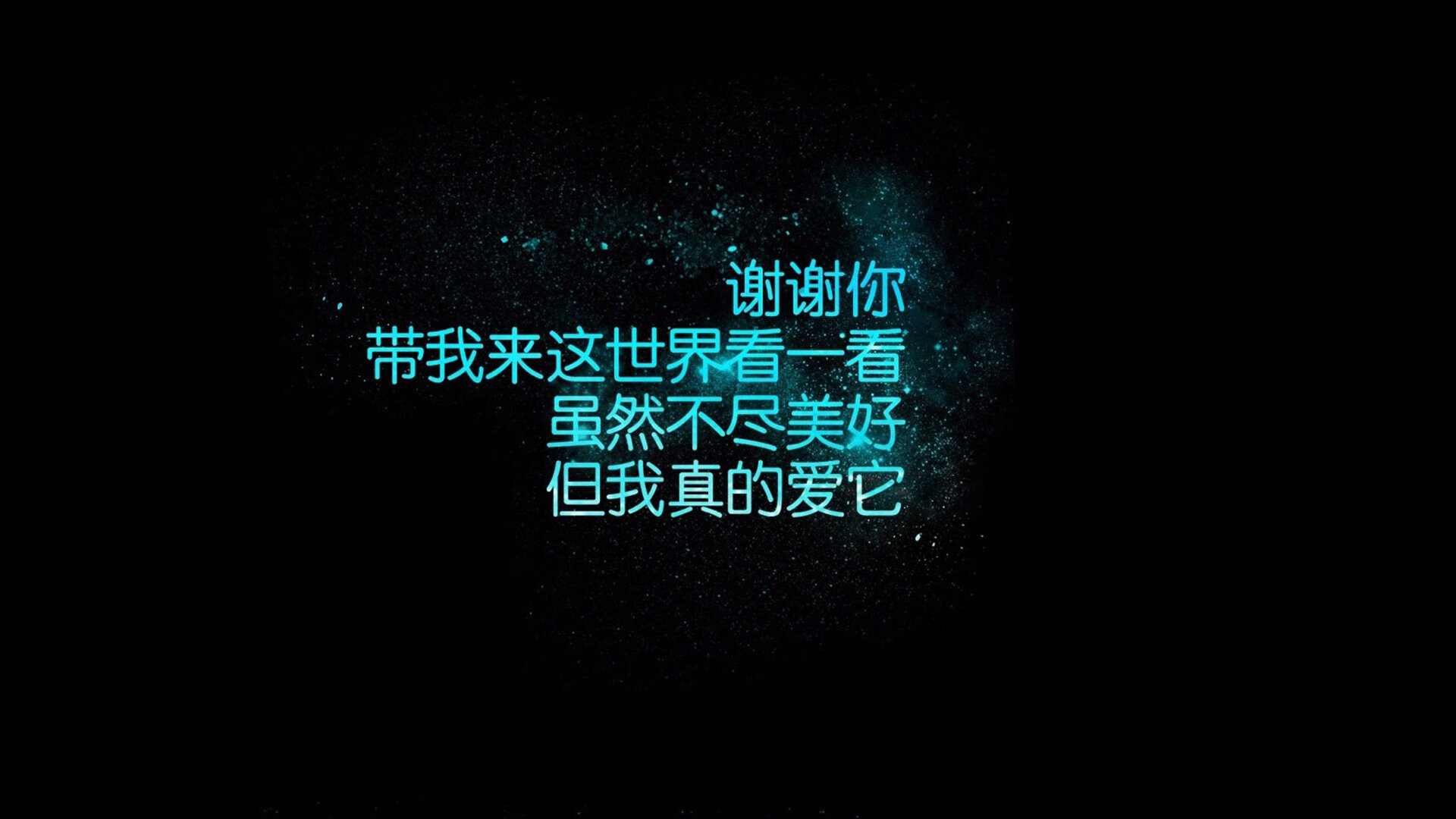 比赛规则新变化，裁判判罚更公正，比赛 裁判