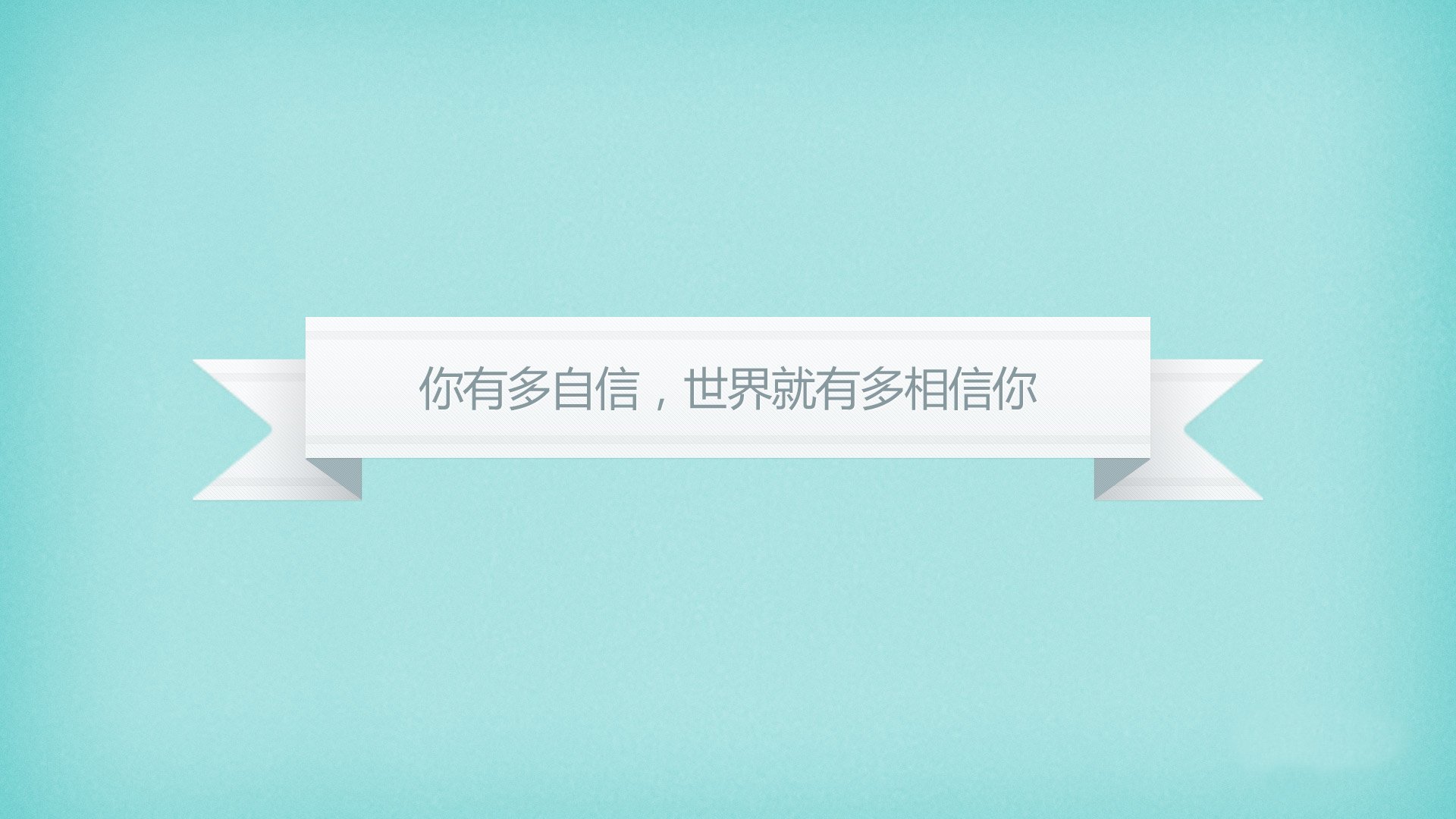 沙漠马拉松：勇闯荒漠的无畏挑战，2021沙漠马拉松