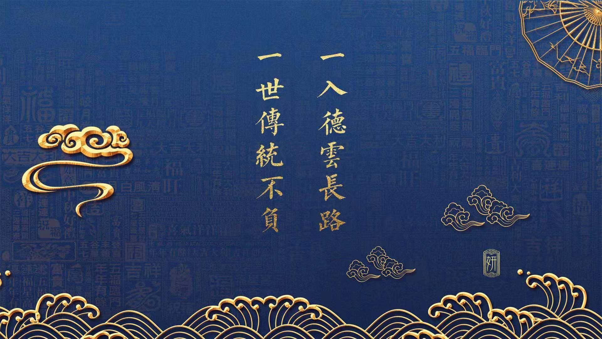 Kaiyun APP-电竞场馆建设提速，推动线下赛事发展，电竞比赛场馆