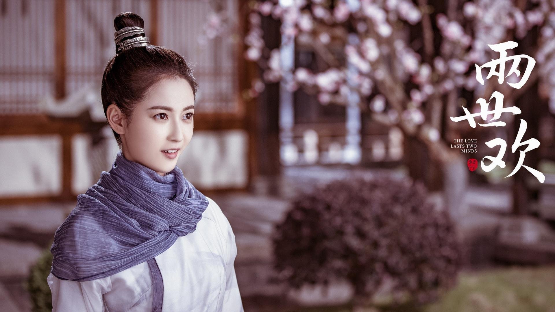 电竞行业的未来趋势：如何迎接新的挑战与机遇，电竞发展未来