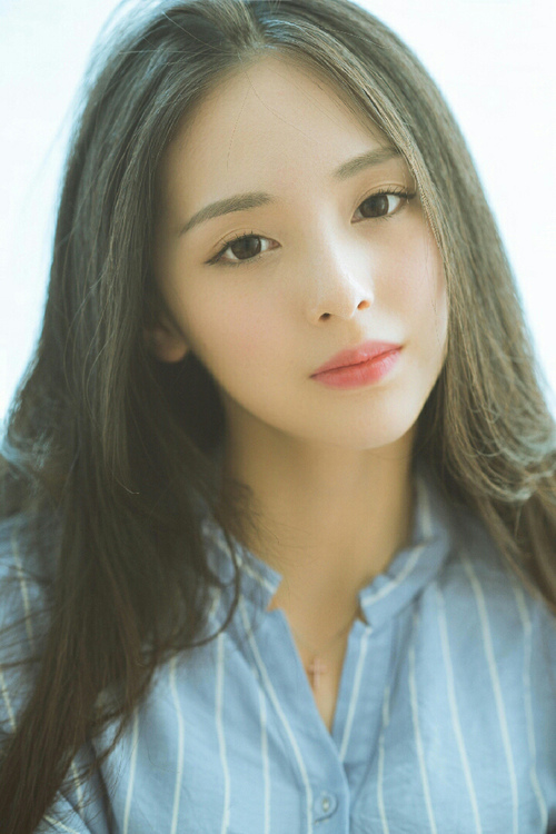 精彩绝杀：比赛最后一刻的奇迹表现，最后一场比赛