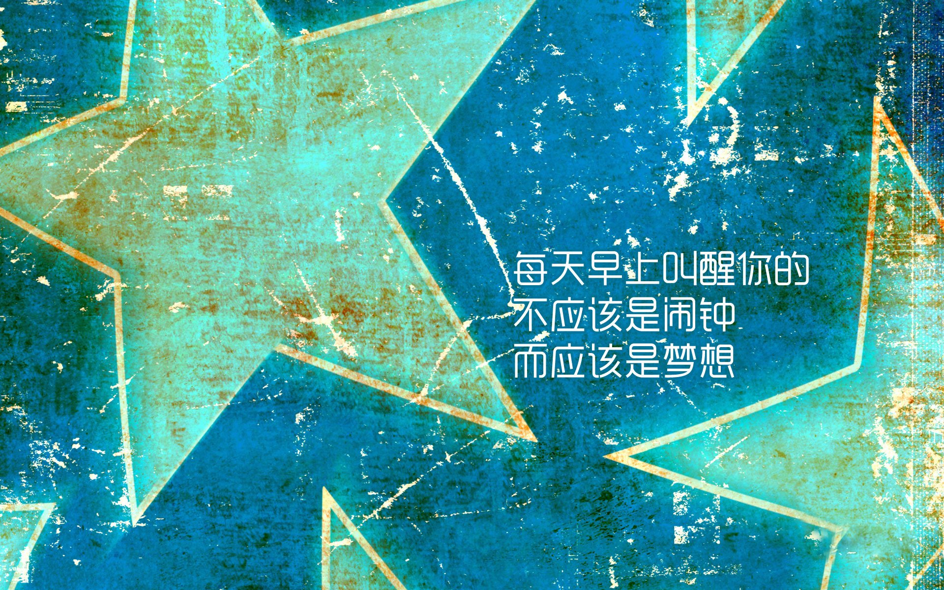 青少年“篮球故事会”公益讲座在长沙火热进行，关于篮球的讲座