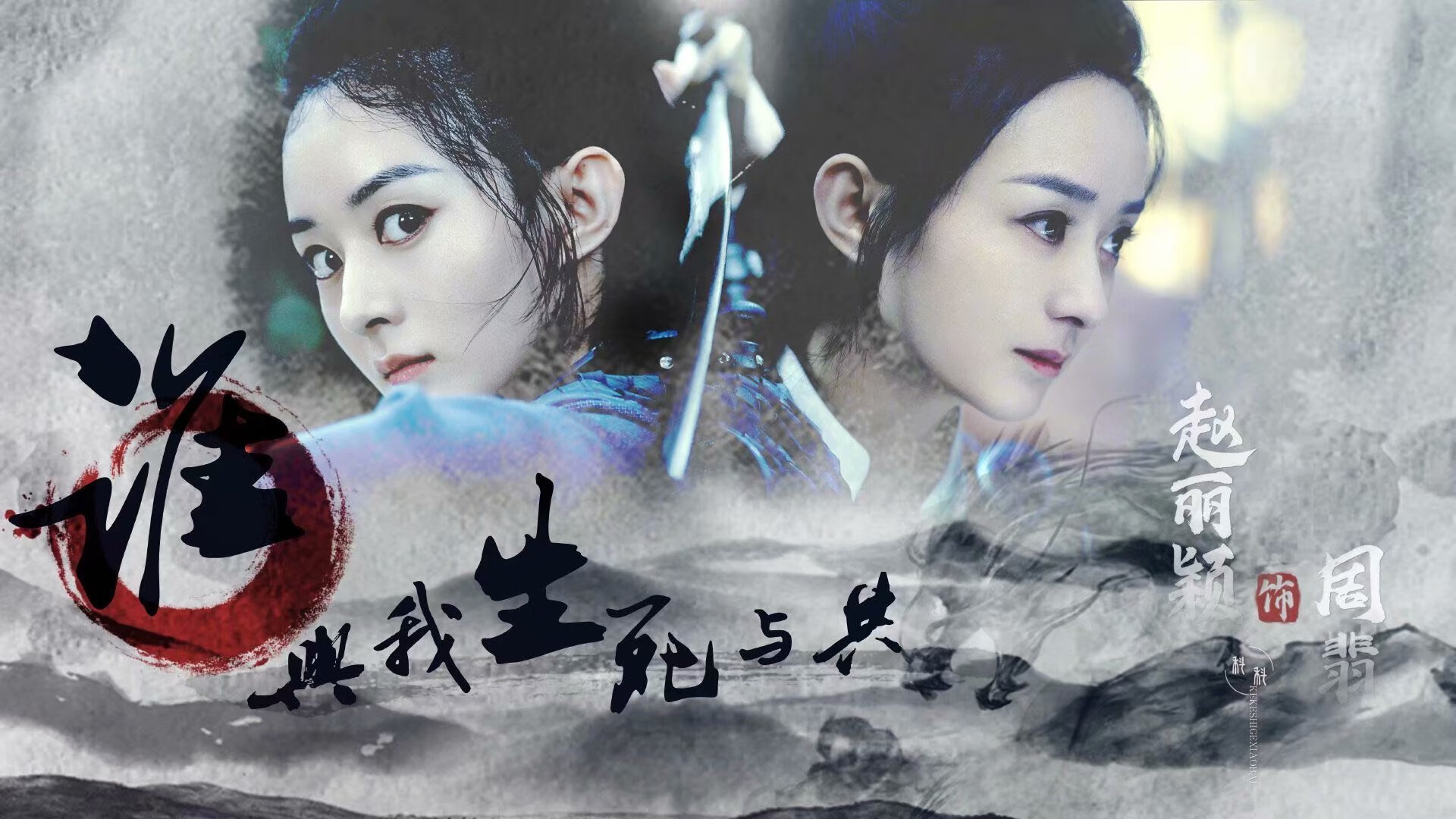 青少年篮球运动员加入“未来之星”培养计划，逐步实现职业化，未来的篮球运动员