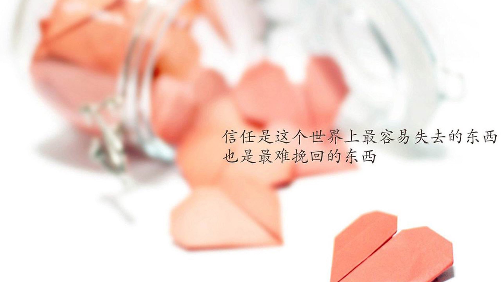 乌拉圭队中场罗德里格斯在巴黎奥运会上展现出强大的组织能力，c罗德里格斯乌拉圭