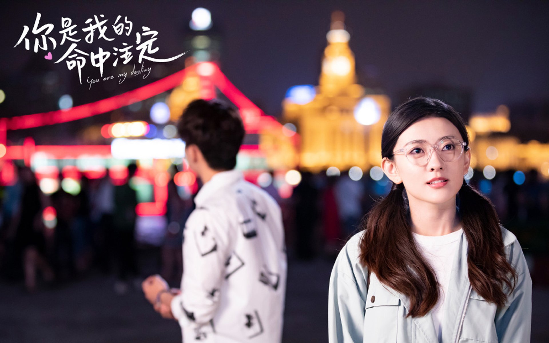 云南男篮客场大胜，迅速攀升积分榜，云南男子篮球队