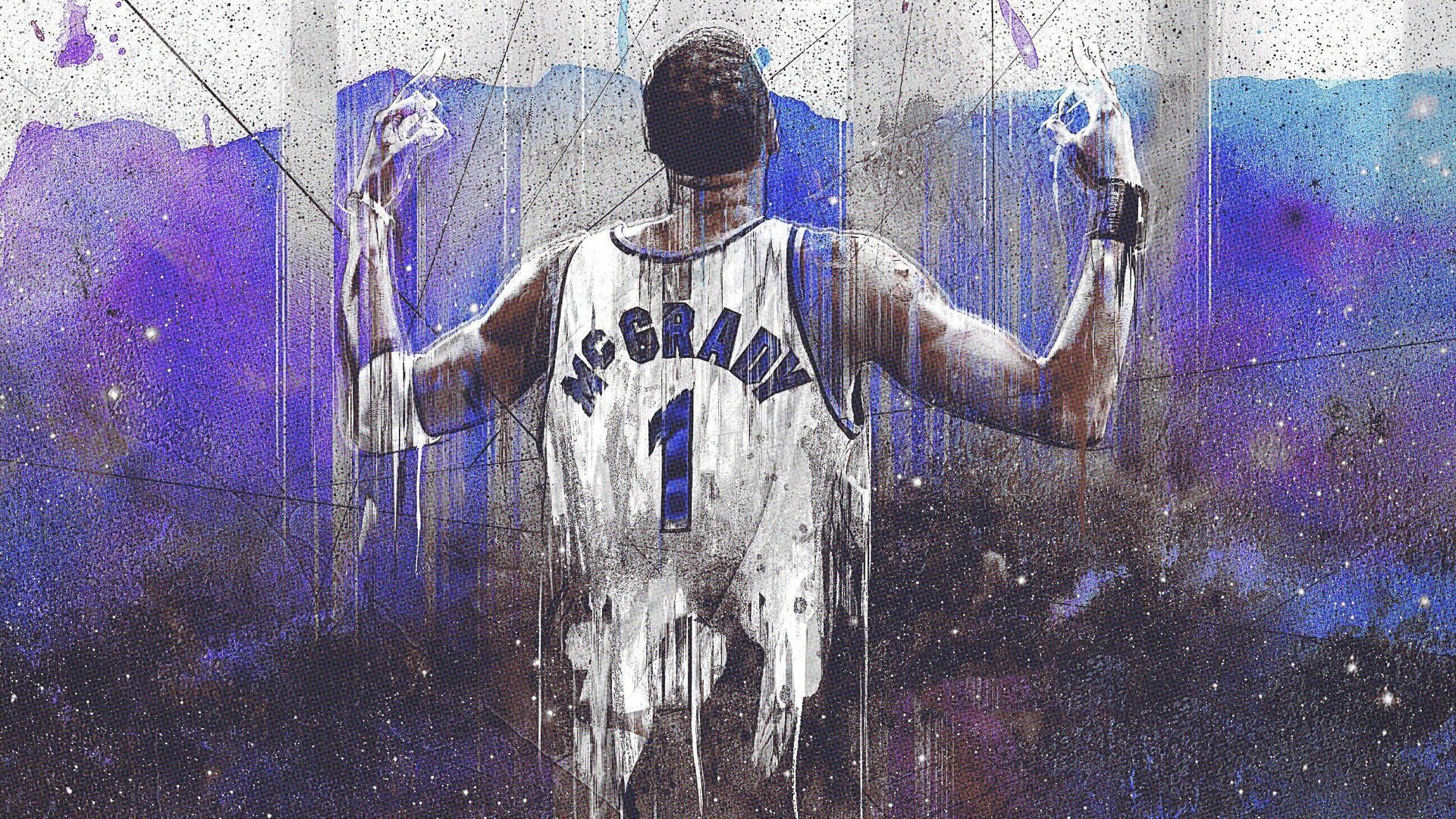 “科技与运动医学的结合，极限运动表现稳定性不断提升”，运动与科技绘画作品