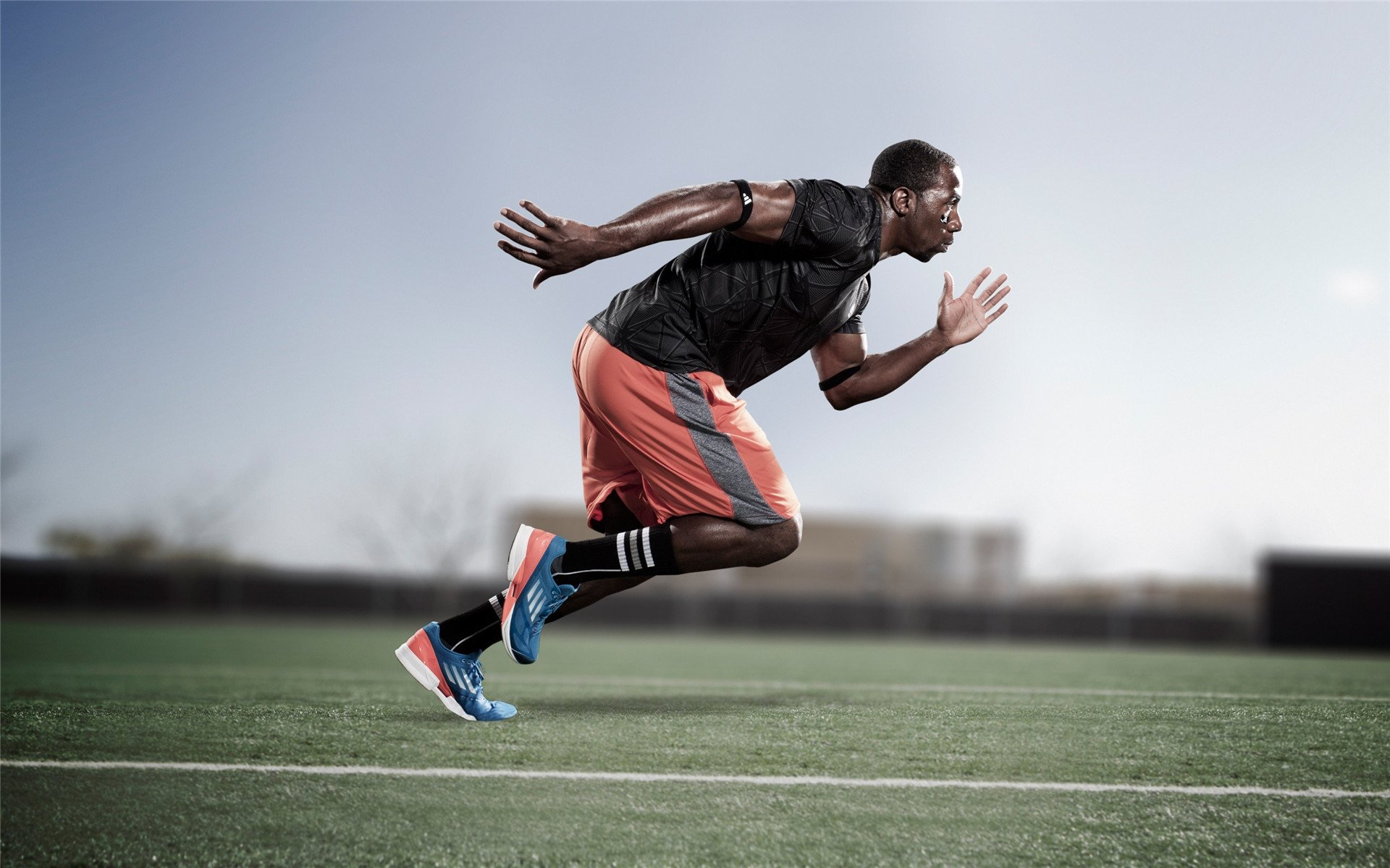 《【幕后揭秘】职业选手训练的科学化与系统化》，职业选手训练室图片