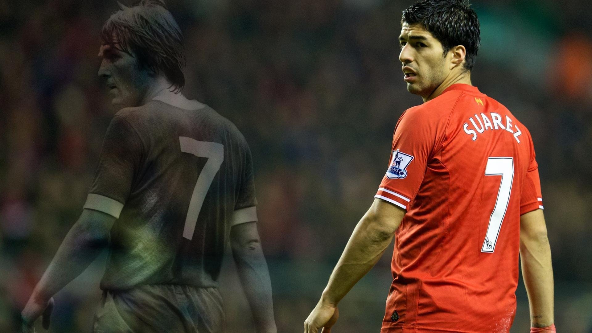 【赛季展望】年度台球锦标赛看点盘点，台球盛典年度评选