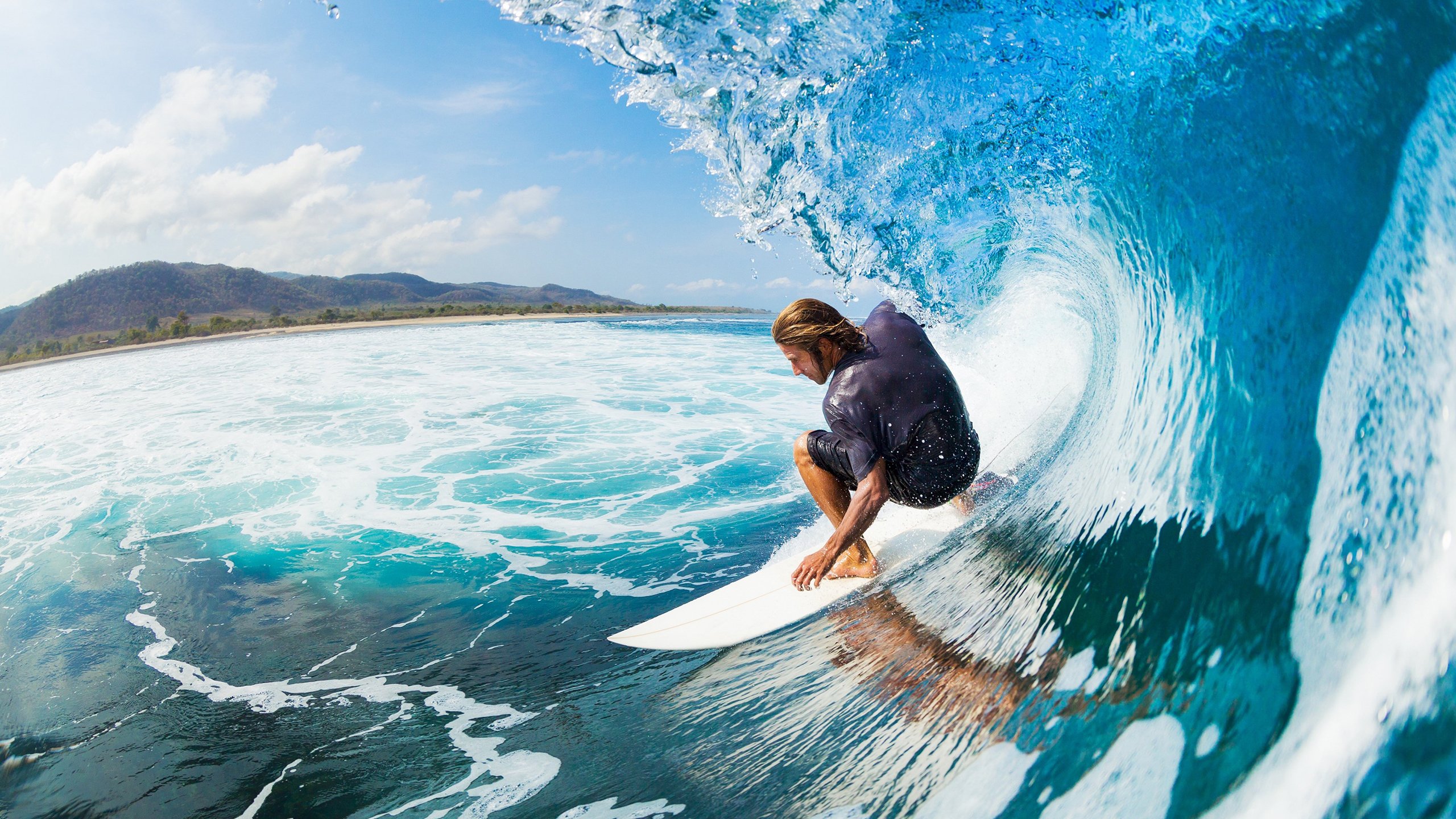 【高手交流】马克·塞尔比分享防守诀窍与攻势布局，马克塞尔比历史地位