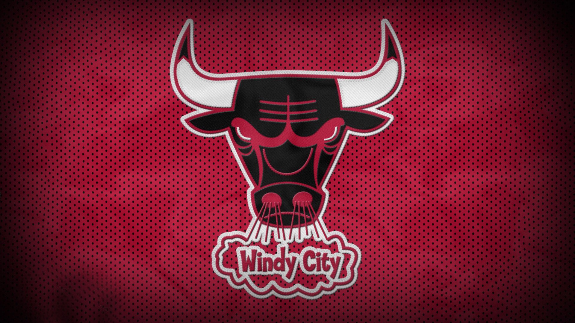 中国瑜伽协会与印度瑜伽联盟签署合作协议，中印瑜伽培训联盟