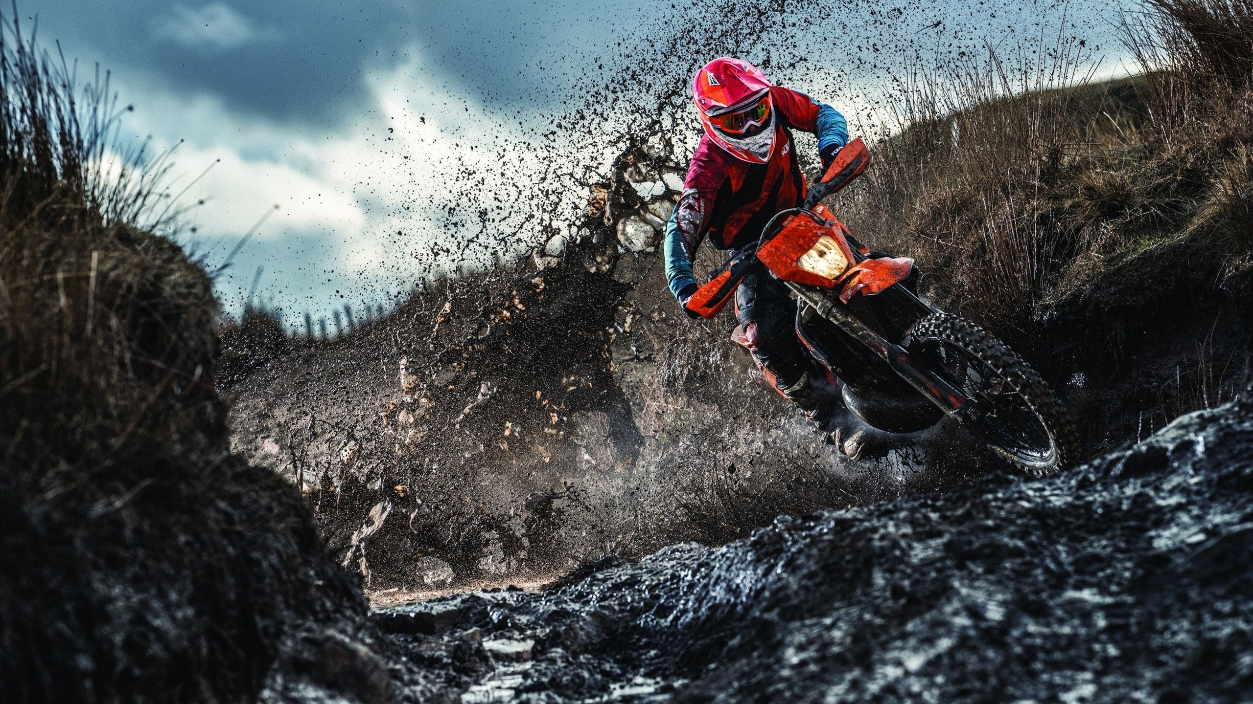 史上最“爆炸”灌篮合集，哪个你觉得最炸？，灌篮 nba