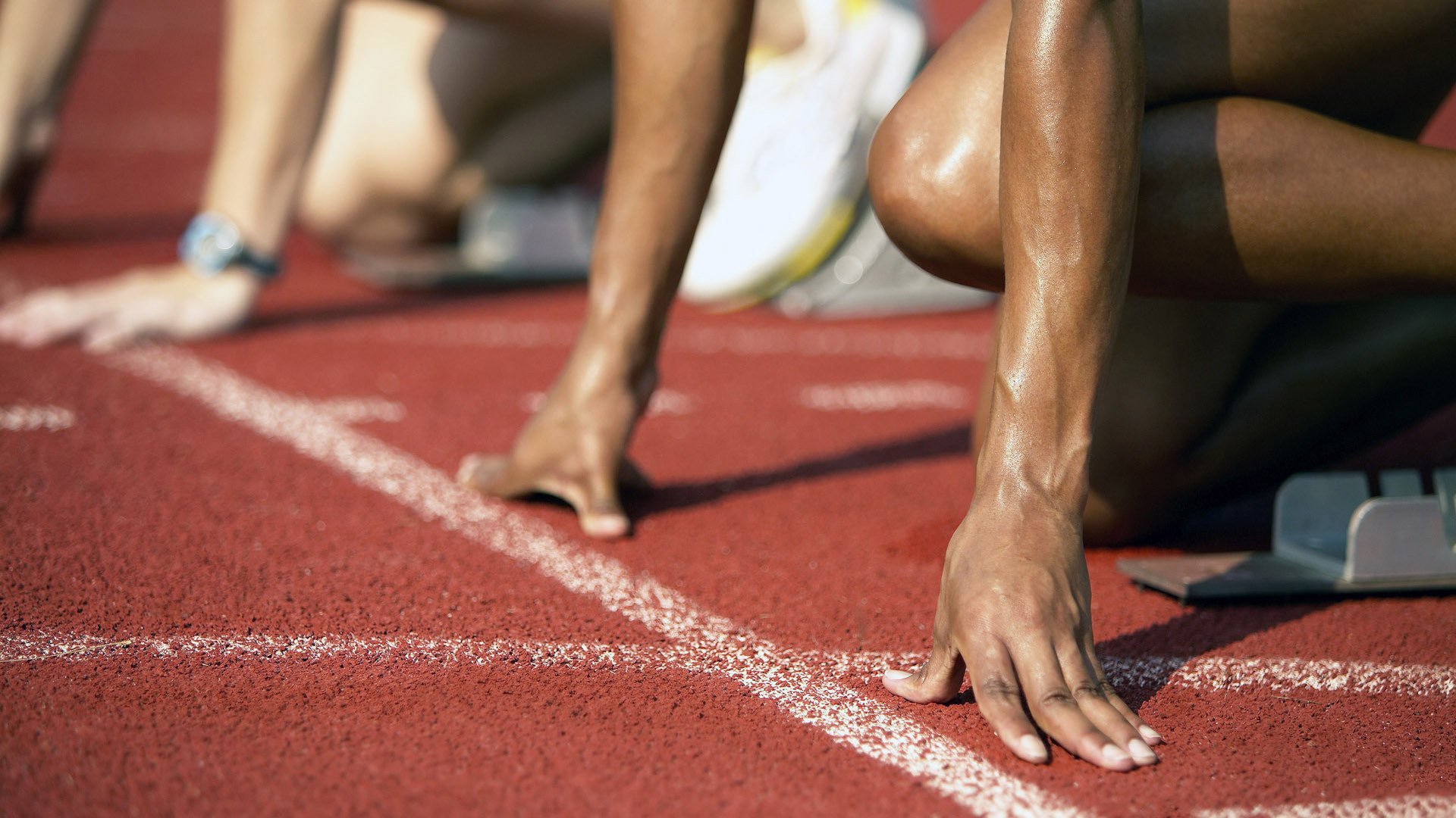 守望先锋 赛季积分榜竞争白热化，守望先锋新赛季分怎么算