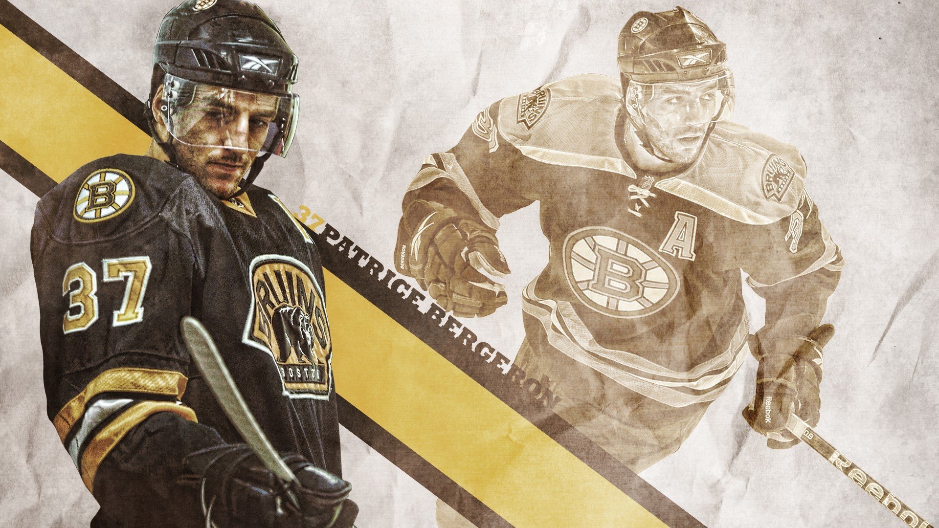 -未来联盟：AI裁判、虚拟裁判融合带来的新体验？，未来联盟_ai裁判,虚拟裁判融合带来的新体验感悟