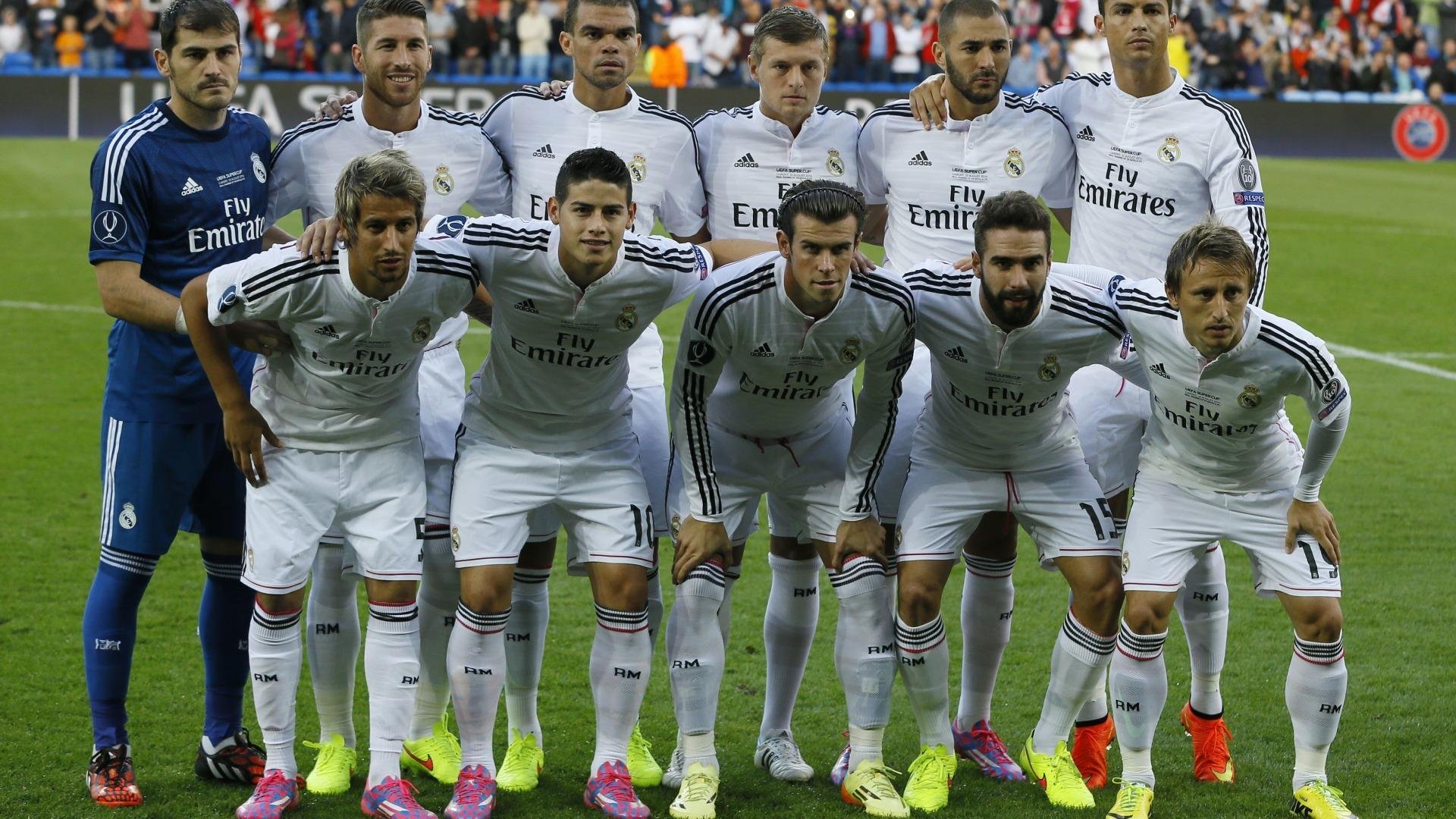 未来联盟:AI裁判、虚拟裁判融合带来的新体验?,未来联盟_ai裁判,虚拟裁判融合带来的新体验感悟