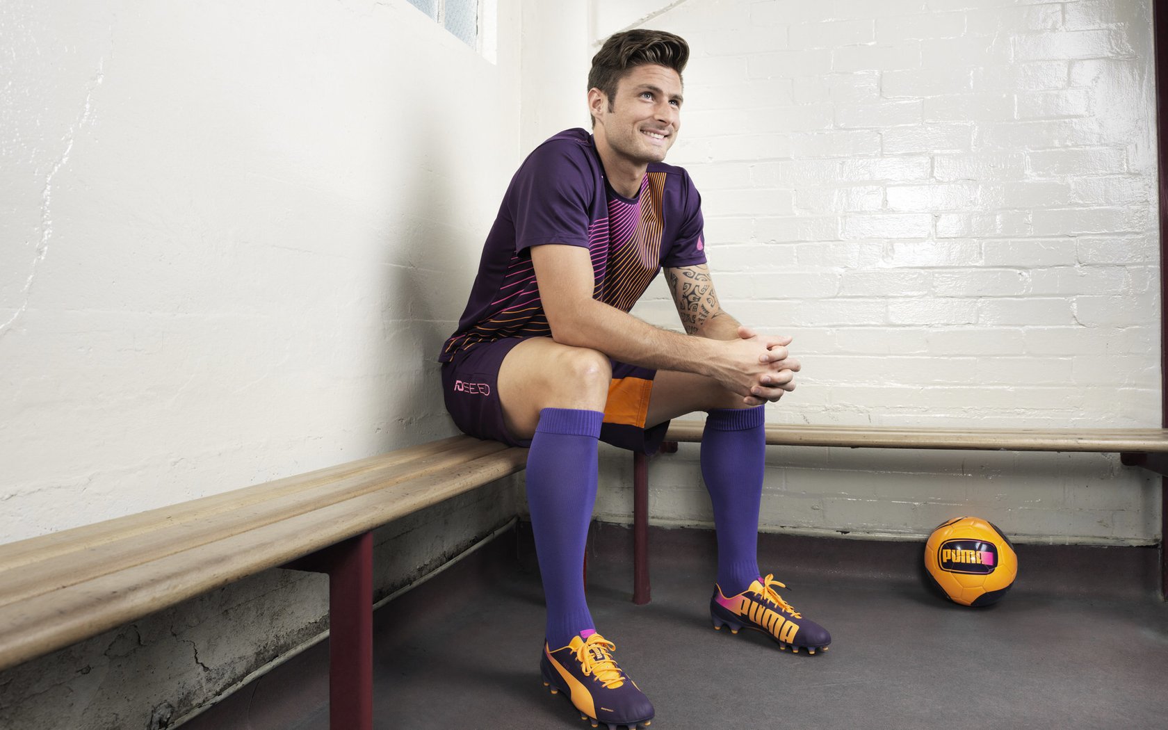 开云官方网站-法甲火爆，球迷热议赛后反应，法甲 球队