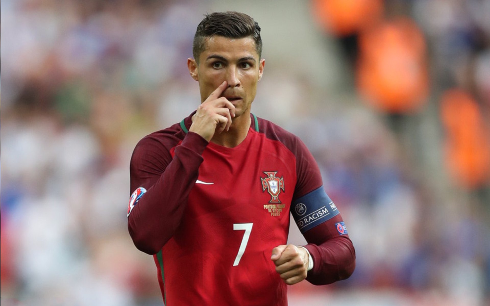 瑞士马术协会授予胡安·卡洛斯·费尔南德斯“年度最佳马术教练”称号。