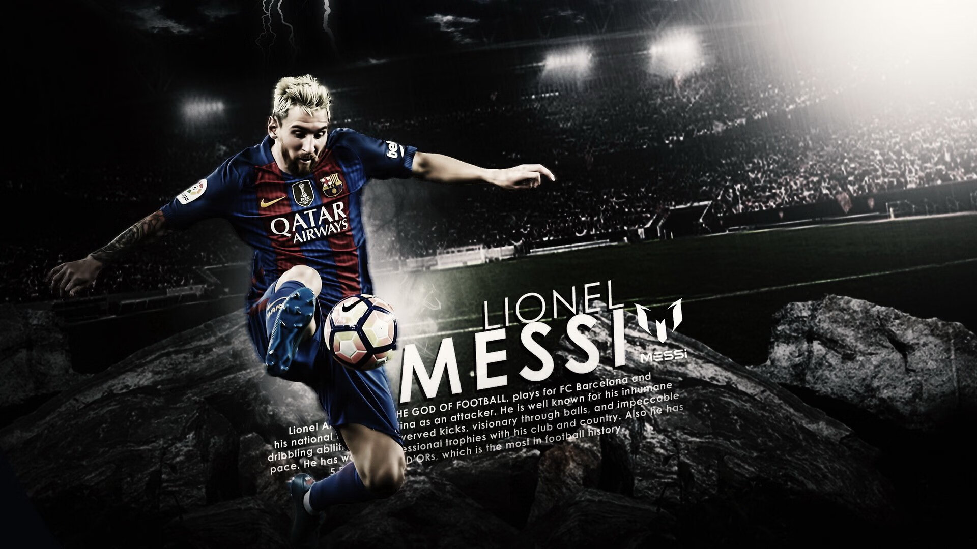 开云娱乐官网-球迷票选：史上最精彩的欧冠比赛瞬间，欧冠最精彩的足球比赛