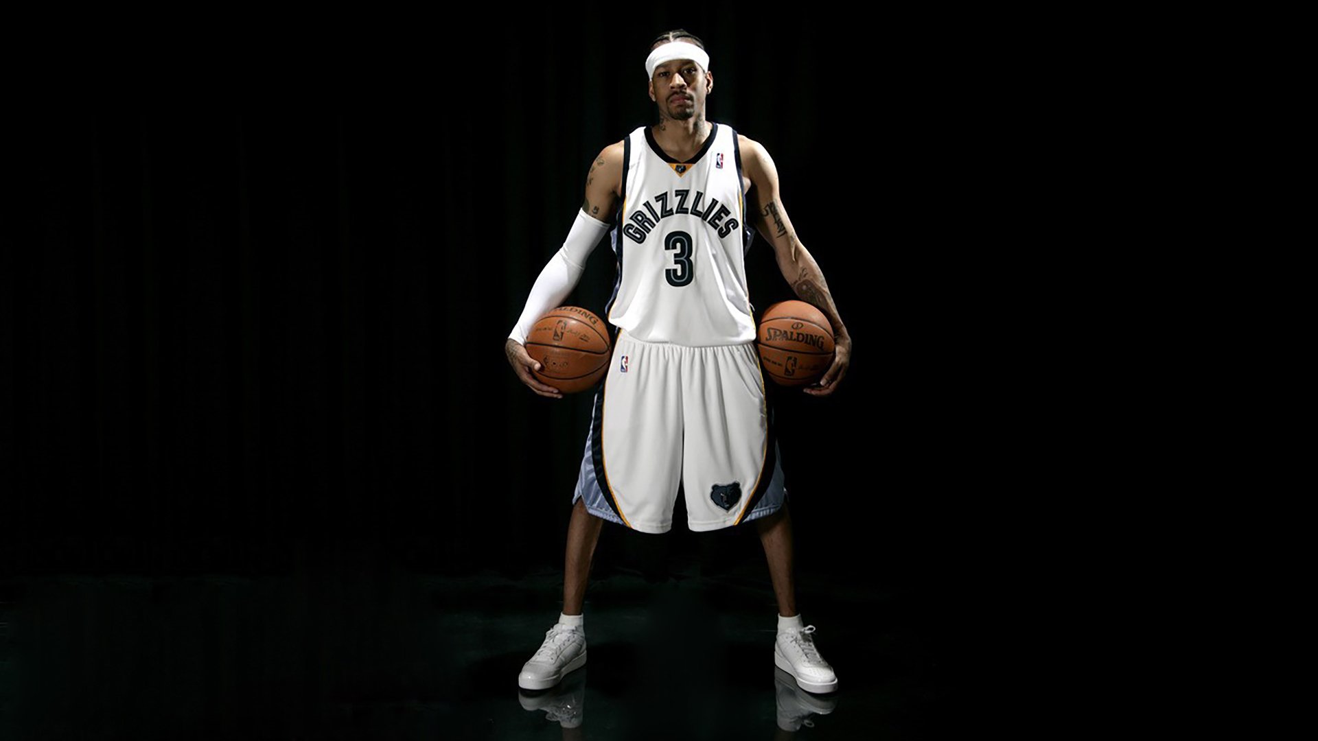 开云备用-篮球新闻：联盟最新动态热点追踪，篮球nba新闻