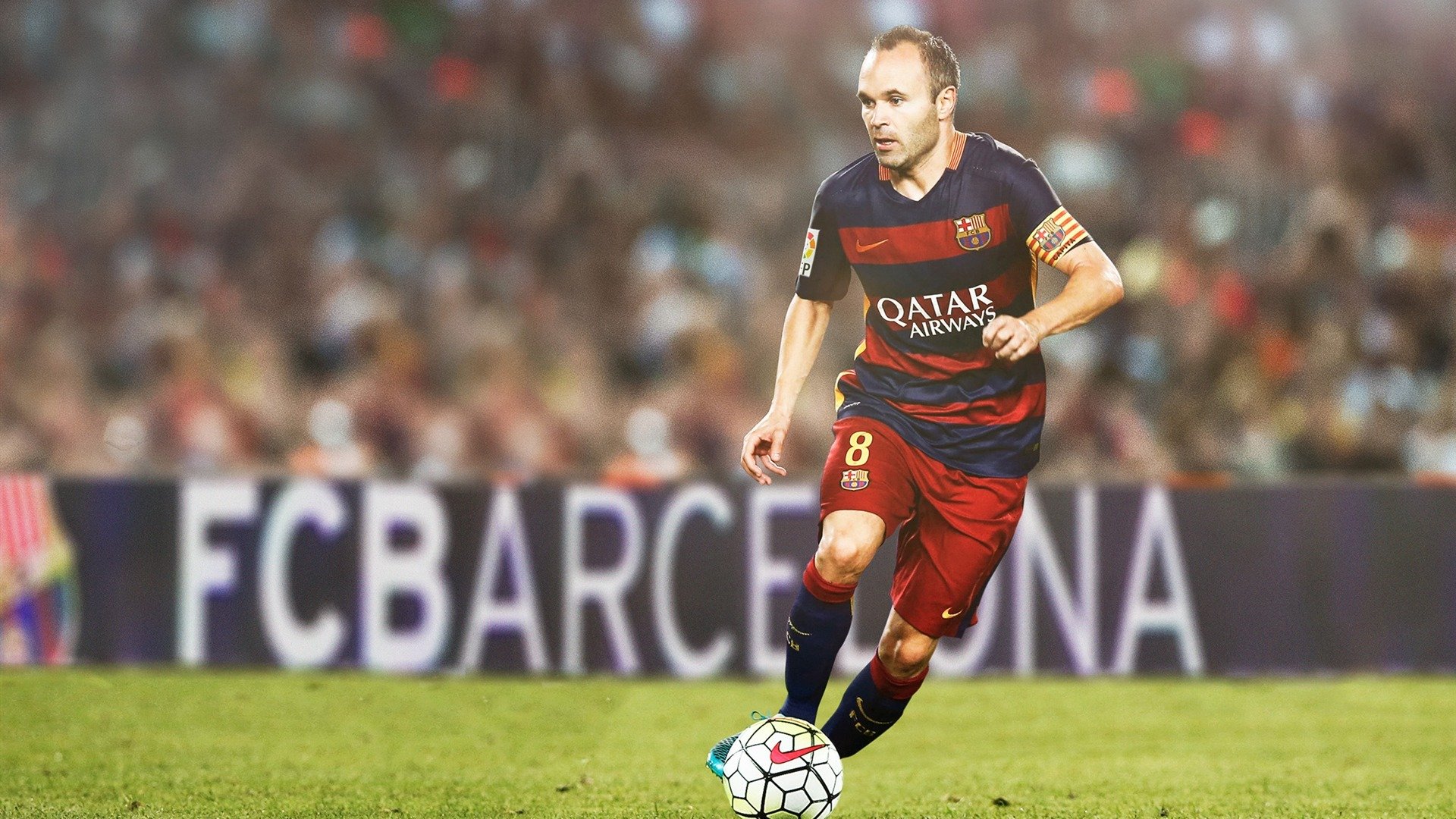 篮球新闻：联盟最新动态热点追踪，篮球nba新闻