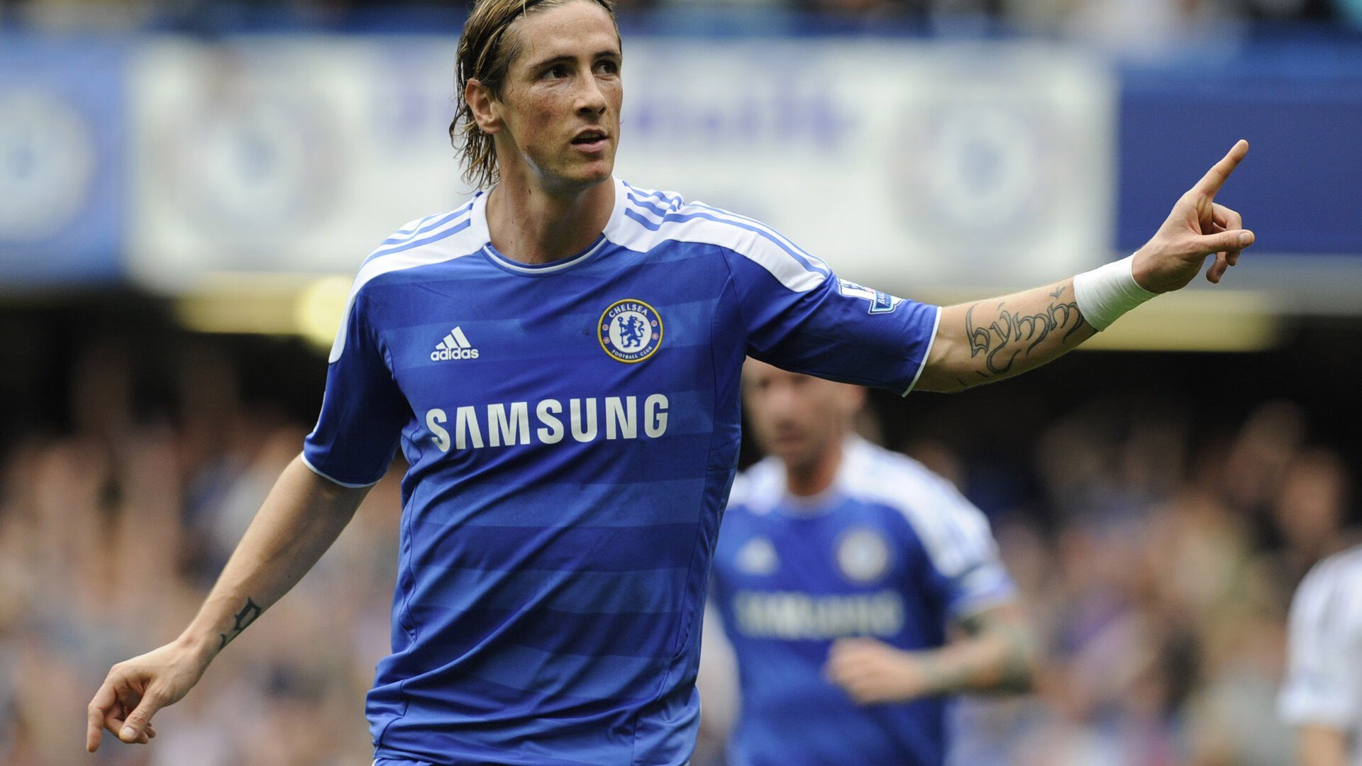 开云体育网站入口-线上电竞夜市、线下巡展持续火热，行业热度不减，电竞 线下