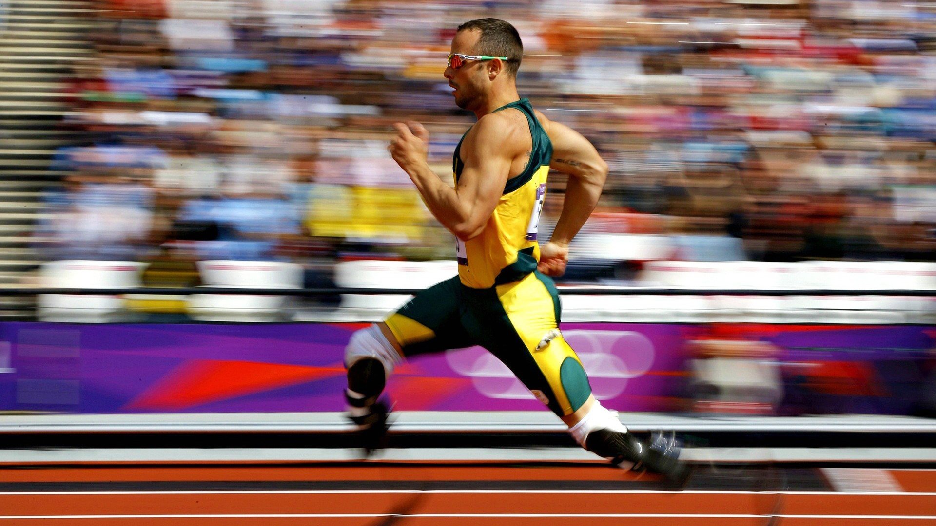 英格兰点球大战不敌西班牙，止步四强，英格兰点球大战视频