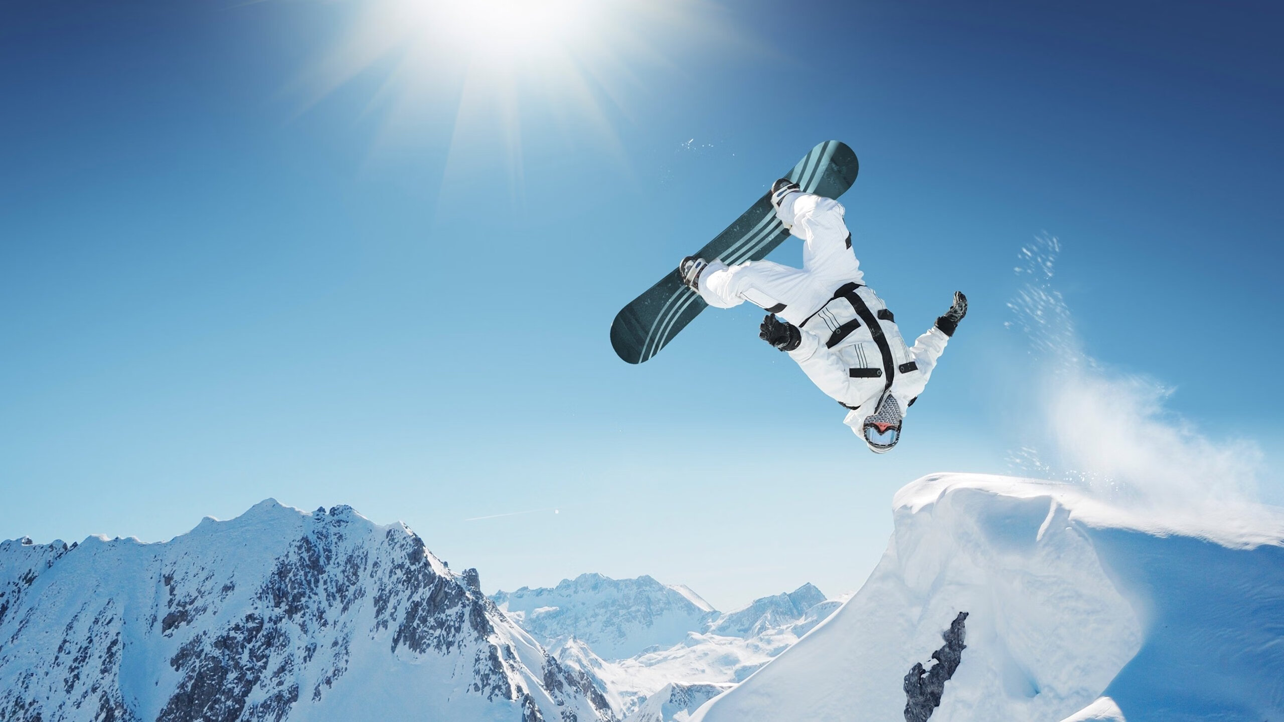 开云下载-足球运动康复体系对标国际化标准，足球恢复性训练教案